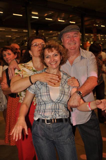min 2011 07 01 tours rock 161